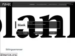 Sites similar to ifinavet.no