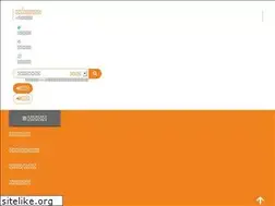 Sites similar to ifind.com.tw