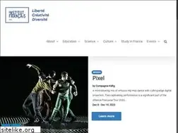 Sites similar to ifindia.in