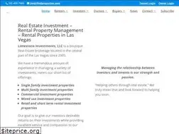Sites similar to ifindproperties.com