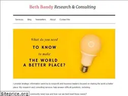 Sites similar to ifintelligence.com