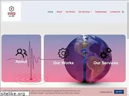 Sites similar to ifipco.gr