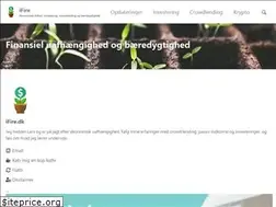 Sites similar to ifire.dk