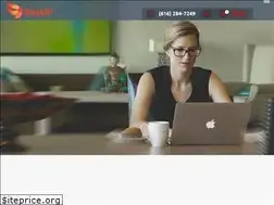 Sites similar to ifireup.com