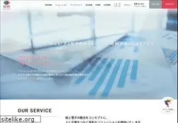 Sites similar to ifis.co.jp