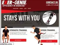 Sites similar to ifis.net