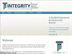 Sites similar to ifisgroup.com
