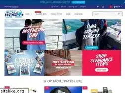 Sites similar to ifish.com.au