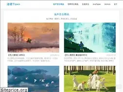 Sites similar to ifish.fun