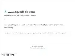 Sites similar to ifish.org