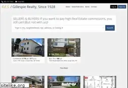 Sites similar to ifishtrout.com