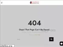 Sites similar to ifit.com