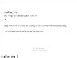 Sites similar to ifit.in