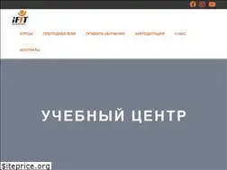 Sites similar to ifit.ua