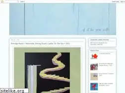 Sites similar to ifitbeyourwill.ca