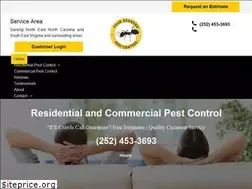 Sites similar to ifitcrawlscall.com