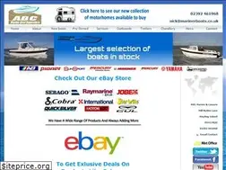 Sites similar to ifitfloats.co.uk
