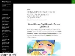 Sites similar to ifitgirlrepacks.com