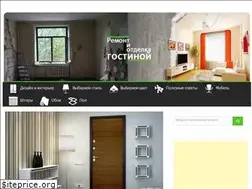 Sites similar to ifitnes.ru