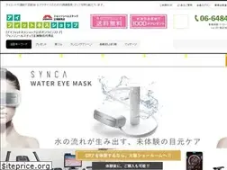 Sites similar to ifitness.shop