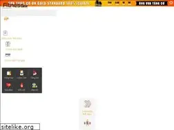 Sites similar to ifitness.vn