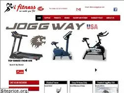 Sites similar to ifitnesspk.com