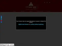 Sites similar to ifitnesszone.com
