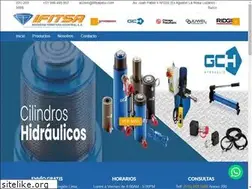 Sites similar to ifitsaperu.com