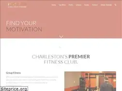 Sites similar to ifitt24.com