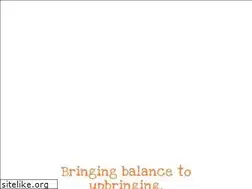 Sites similar to ifiwasabirdyoga.com