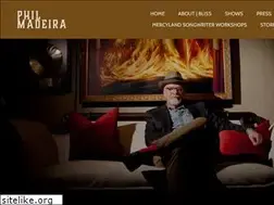 Sites similar to ifiwasjesus.com