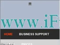 Sites similar to ifix-yourpc.com
