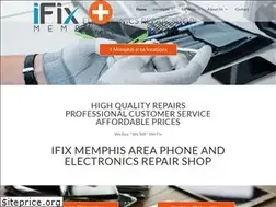 Sites similar to ifix901.com