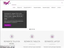 Sites similar to ifixall.ro