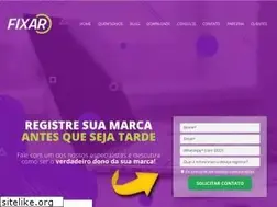 Sites similar to ifixar.com.br