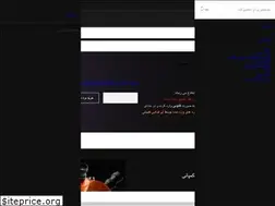 Sites similar to ifixcompany.com