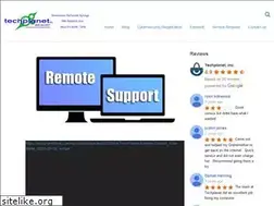 Sites similar to ifixcomputers.net