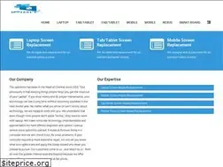 Sites similar to ifixit.co.in