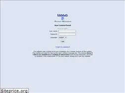 Sites similar to ifixit.pk