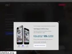 Sites similar to ifixnorwich.com