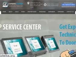 Sites similar to ifixpc.co.in
