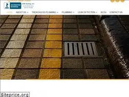 Sites similar to ifixpipe.com