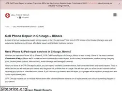 Sites similar to ifixster.com