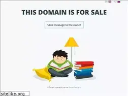Sites similar to ifizik.ru