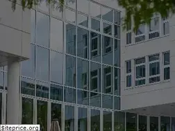 Sites similar to ifj.ch