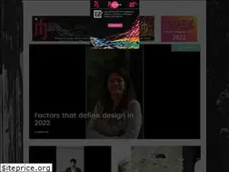 Sites similar to ifj.co.in