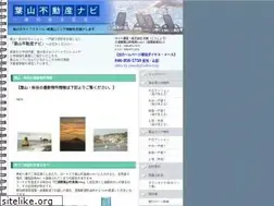 Sites similar to ifj.co.jp
