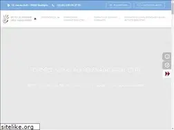 Sites similar to ifjs.fr