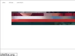 Sites similar to ifjusagitanacs.hu