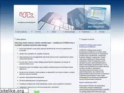 Sites similar to ifk.com.pl